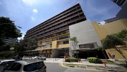 The Commerze@irving (D13), Factory #617447011